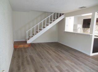 201 E Tiffany Dr APT 3, West Palm Beach, FL 33407