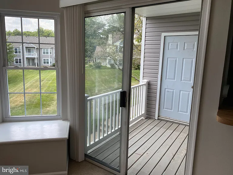 11017 Bennett Pl — Photo 21