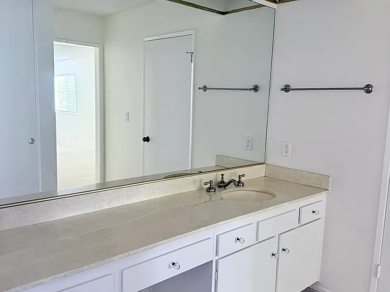 4356 Cartesian Cir — Photo 18