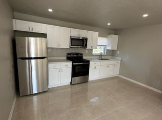 11430 Kimble Dr #4, Fort Myers, FL 33908