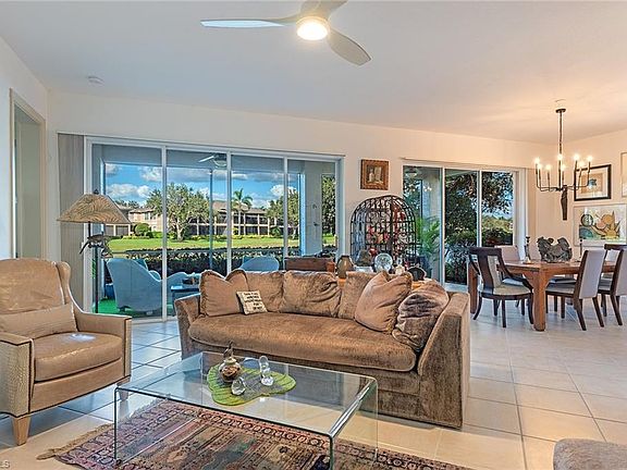 3rd image of 745 Regency Reserve CIR #5202