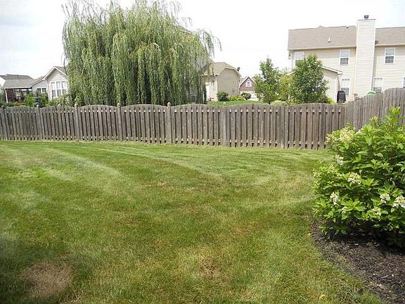 4th image of 632 Palmyra Dr