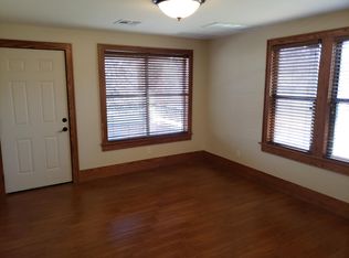 2515 N Douglas Ave APT 200, Oklahoma City, OK 73106