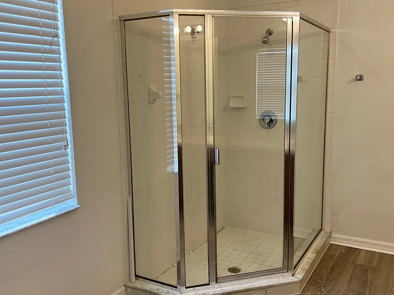1204 Longville Cir — Photo 15