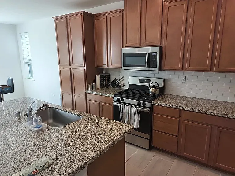 7831 Messara Way — Photo 4