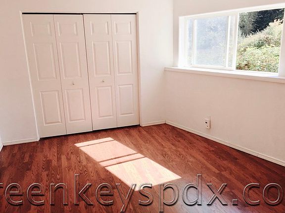 5th image of 15756 SW Flagstone Dr
