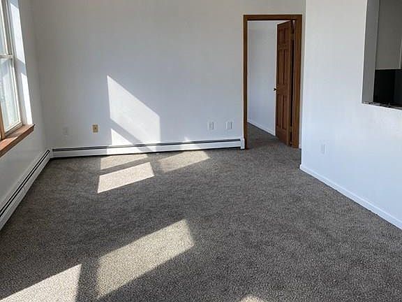 4th image of 83 Atlantic Ave APT 11
