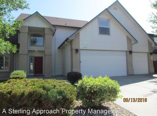 4336 N Chatterton Ave, Boise, ID 83713