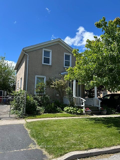 1st image of 12 Cross St