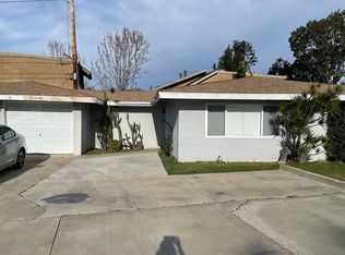 184-186 E 21st St #184-D, Costa Mesa, CA 92627