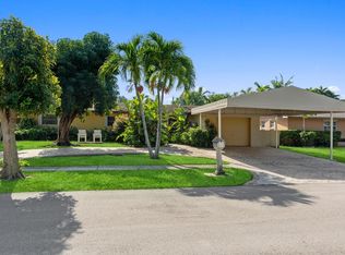 8874 SW 197th Ter, Cutler Bay, FL 33157