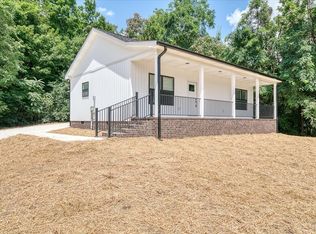 2385 Pea Ridge Fire Tower Rd, Celina, TN 38551