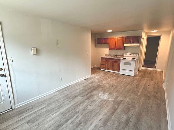 5th image of 606-618 Washington St #616-01