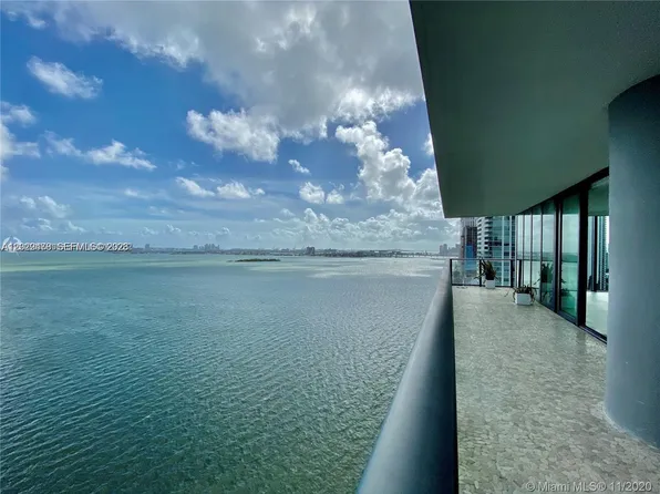 3131 NE 7th Ave, Miami, FL