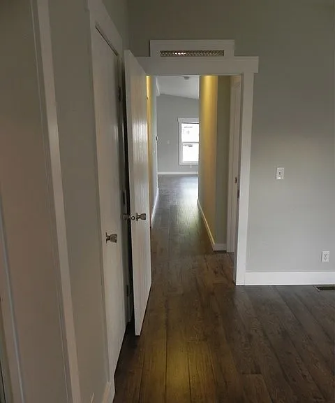 104 Main St — Photo 16