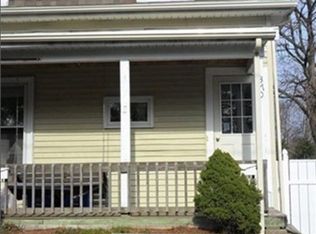 368 Union St #0, Ashland, MA 01721