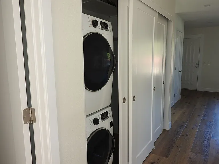 4255 Asher St #49 — Photo 10