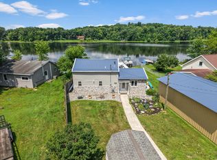 790 Jaden Dr, Dowling, MI 49050