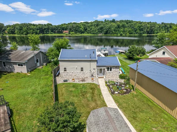 790 Jaden Dr, Dowling, MI 49050