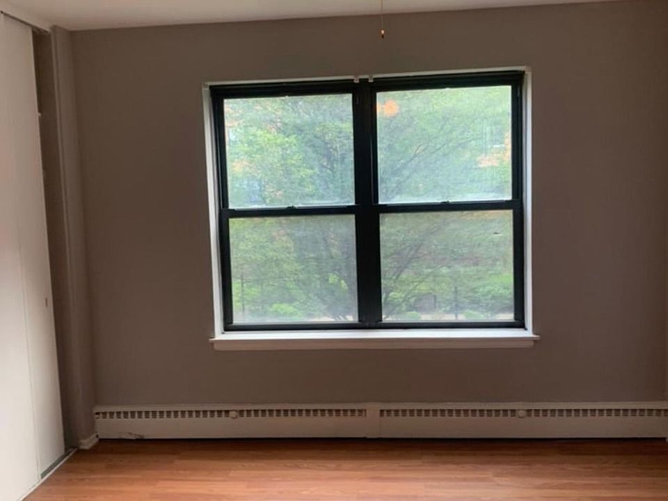 7500 South South Shore Drive Apartments 7500 S South Shore Dr Chicago