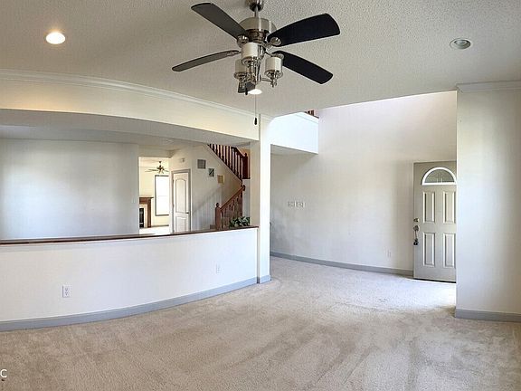 5th image of 5405 Bombay Dr