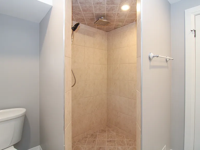 333 Spencleys Ln #A — Photo 12