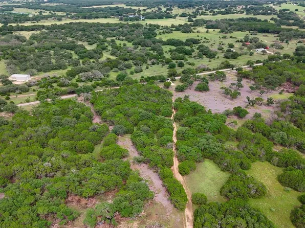 0 County Road 104, Lampasas, TX 76550