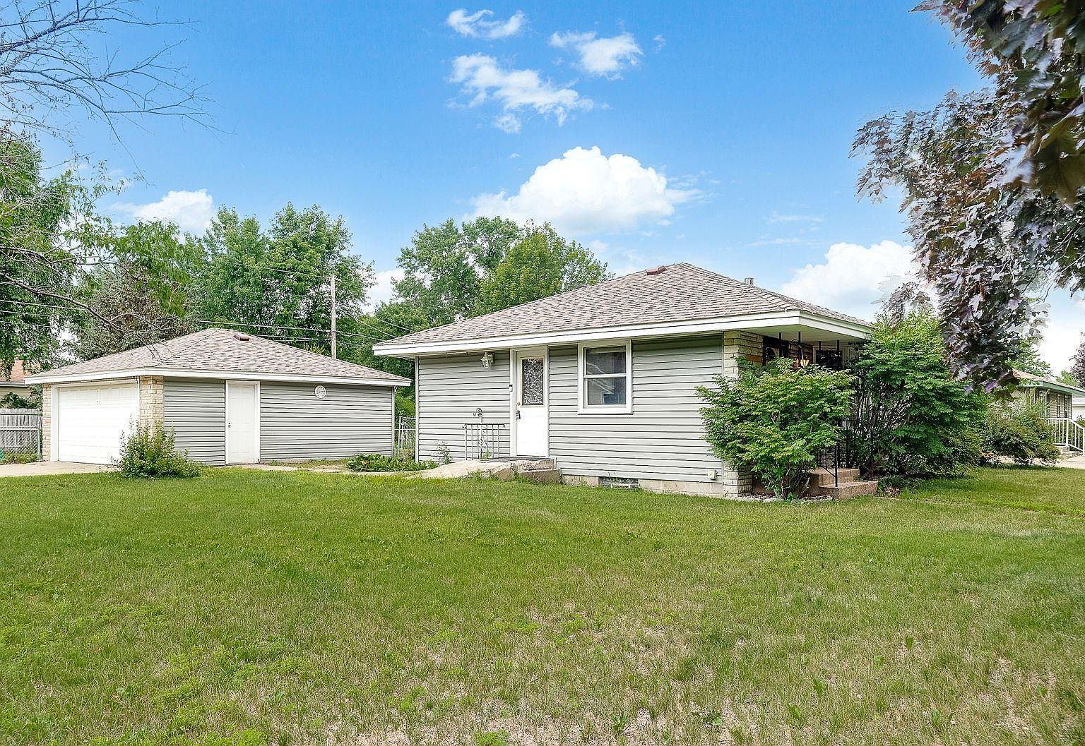 8592 Hadley Ave S, Cottage Grove, MN 55016 MLS 6398227 Zillow