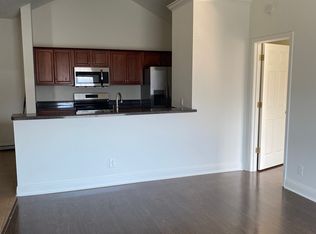 3425 Town Creek Cir, Greensboro, GA 30642