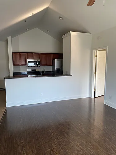 3425 Town Creek Cir Photo 1
