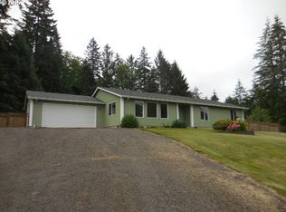 93001 Labeck Rd, Astoria, OR 97103