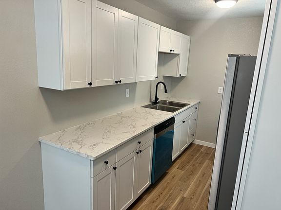 image1 (41)_06052023