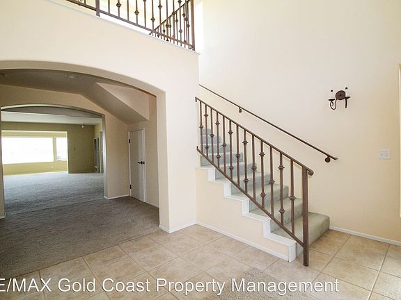 3rd image of 1776 Vista Del Mar Dr