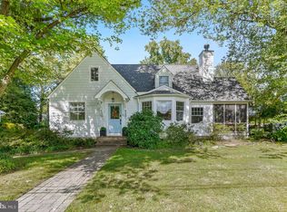 11 Ridge Rd, Severna Park, MD 21146
