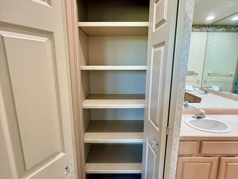 405 Overbrook Dr #9 — Photo 15