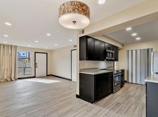 7321 E Northland Dr UNIT 15, Scottsdale, AZ 85251