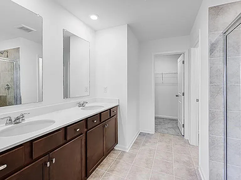 6133 Wayburn St — Photo 25
