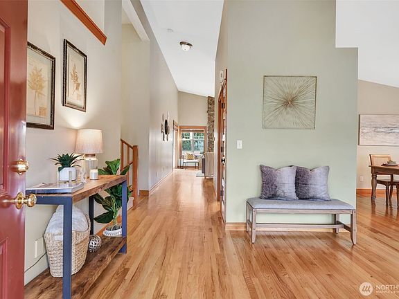 3rd image of 13762 Fir Drive SE