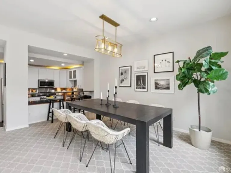 2918 Van Ness Ave #1 — Photo 3