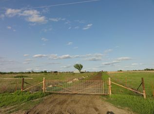 Rt 2 Box Ooo, Nowata, OK 74048