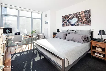 Sold by Sotheby's International Realty