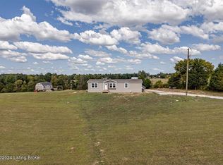 2274 Richardson Rd, Eastview, KY 42732