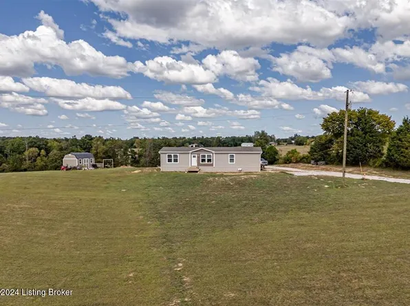 2274 Richardson Rd, Eastview, KY 42732