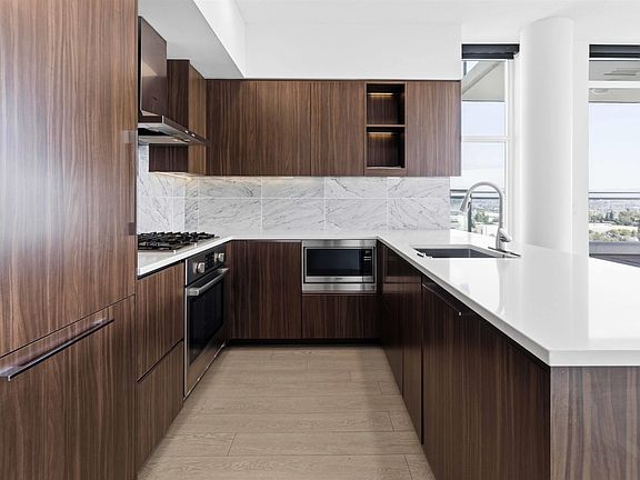 2nd image of 3300 Ketcheson Rd #1701