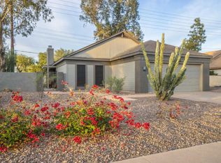712 E Brooks St, Chandler, AZ 85225