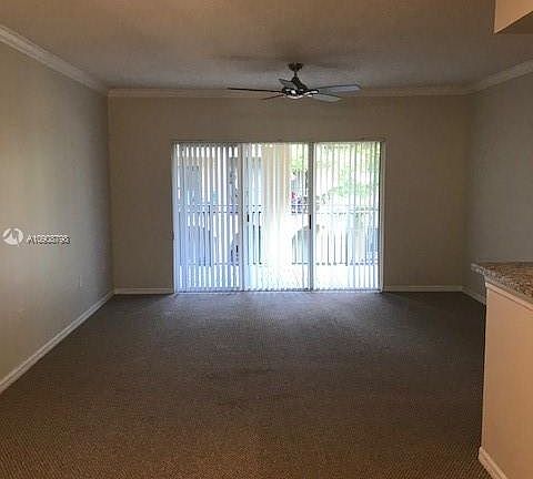 4th image of 2469 Centergate Dr APT 203