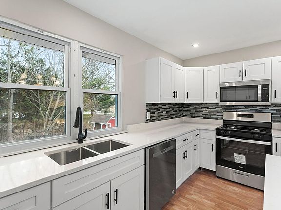 5th image of 5971 Roosevelt Pl