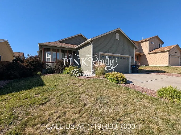 8377 Freestar Way — Photo 22