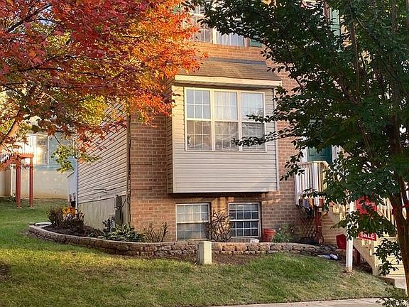 5th image of 601 Wye Island Ct