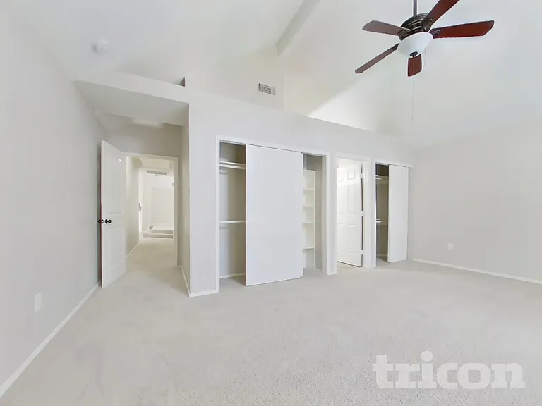 16330 Tiburon Way — Photo 10